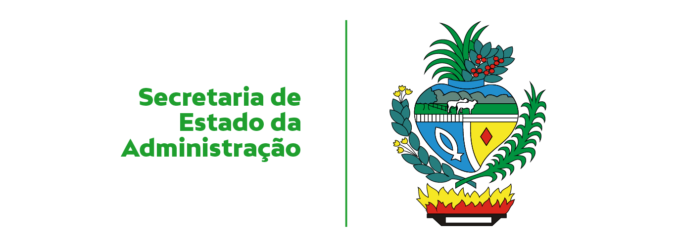 Logo da Secretaria
